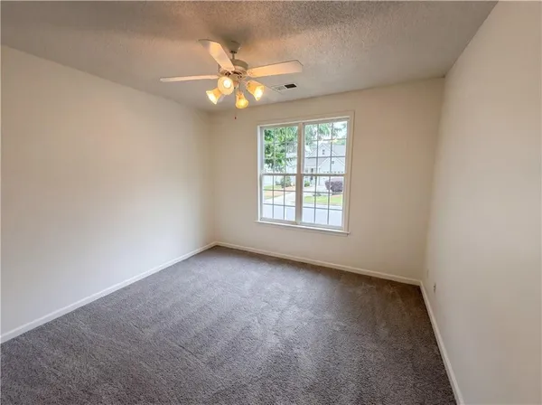 $348,000 | 64 Garden Grove, Newnan, GA 30265