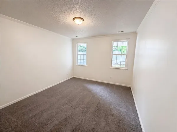 $348,000 | 64 Garden Grove, Newnan, GA 30265