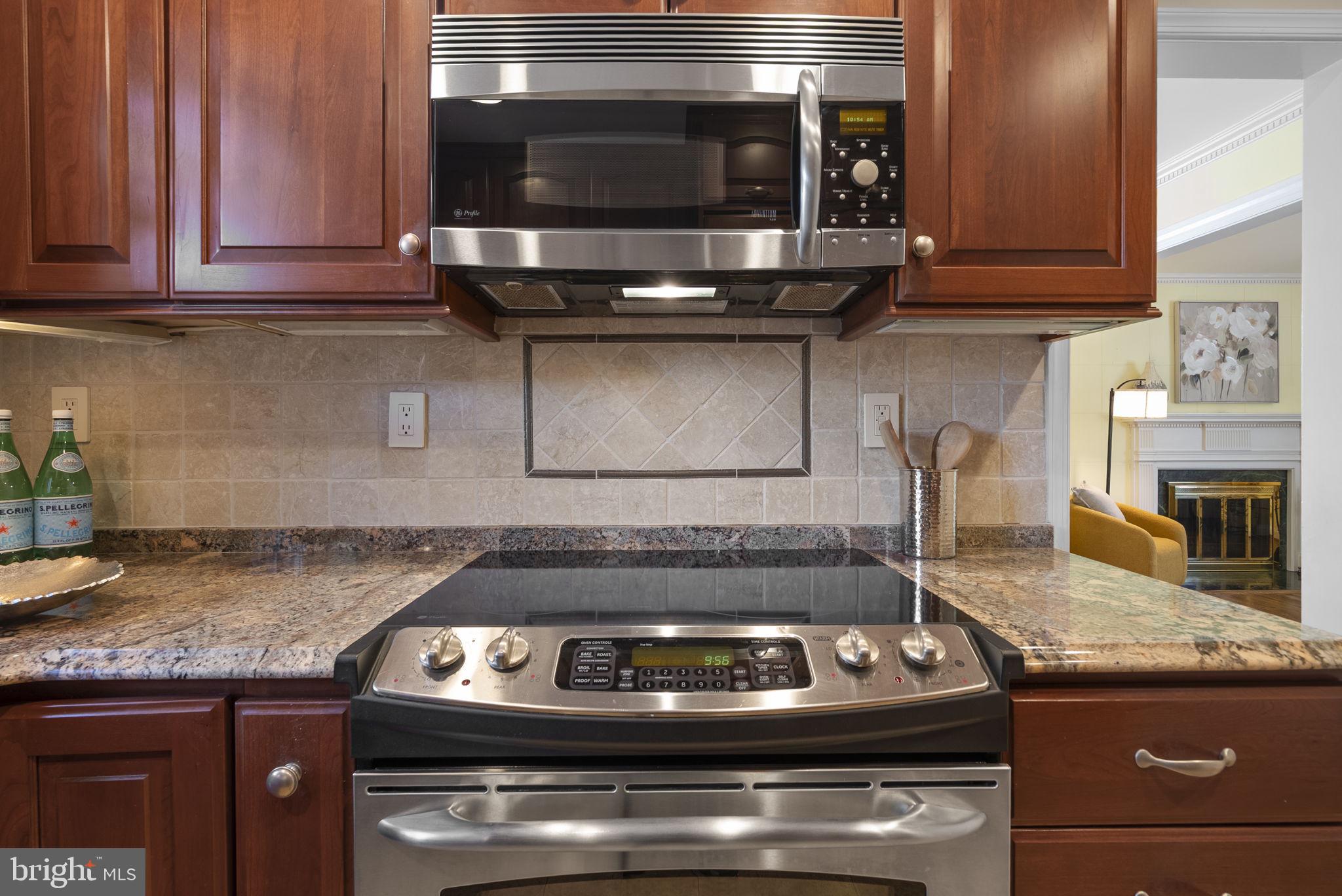 19 Indian Spring Drive Silver Spring, MD 20901 - Photo 16 of 45 Gallery Image 16