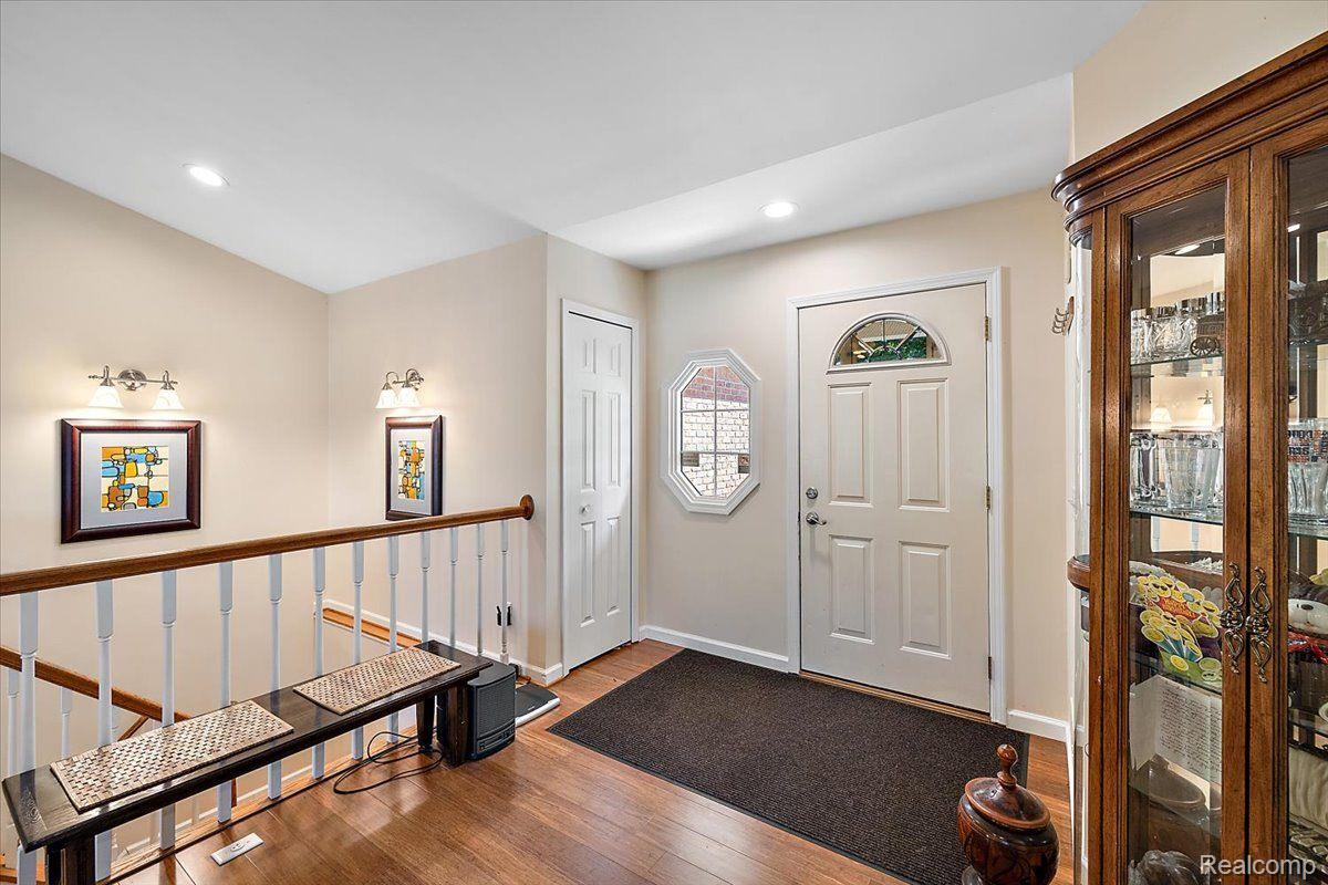 38885 Radde Street Clinton Township, MI 48036 - Photo 3 of 51 Gallery Image 3
