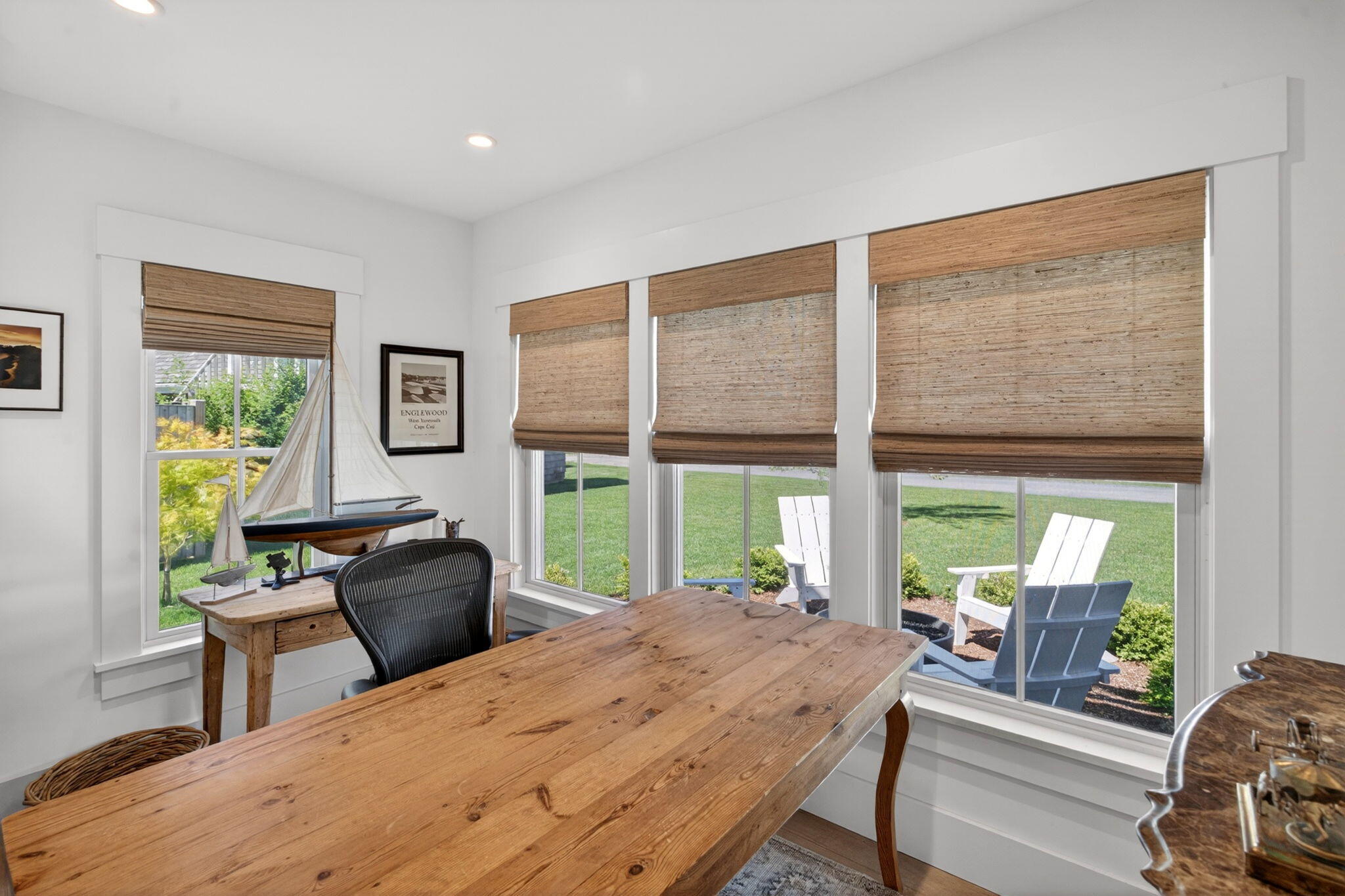 60 Bayberry Road West Yarmouth, MA 02673 - Photo 87 of 102 11-11-8P0A0863