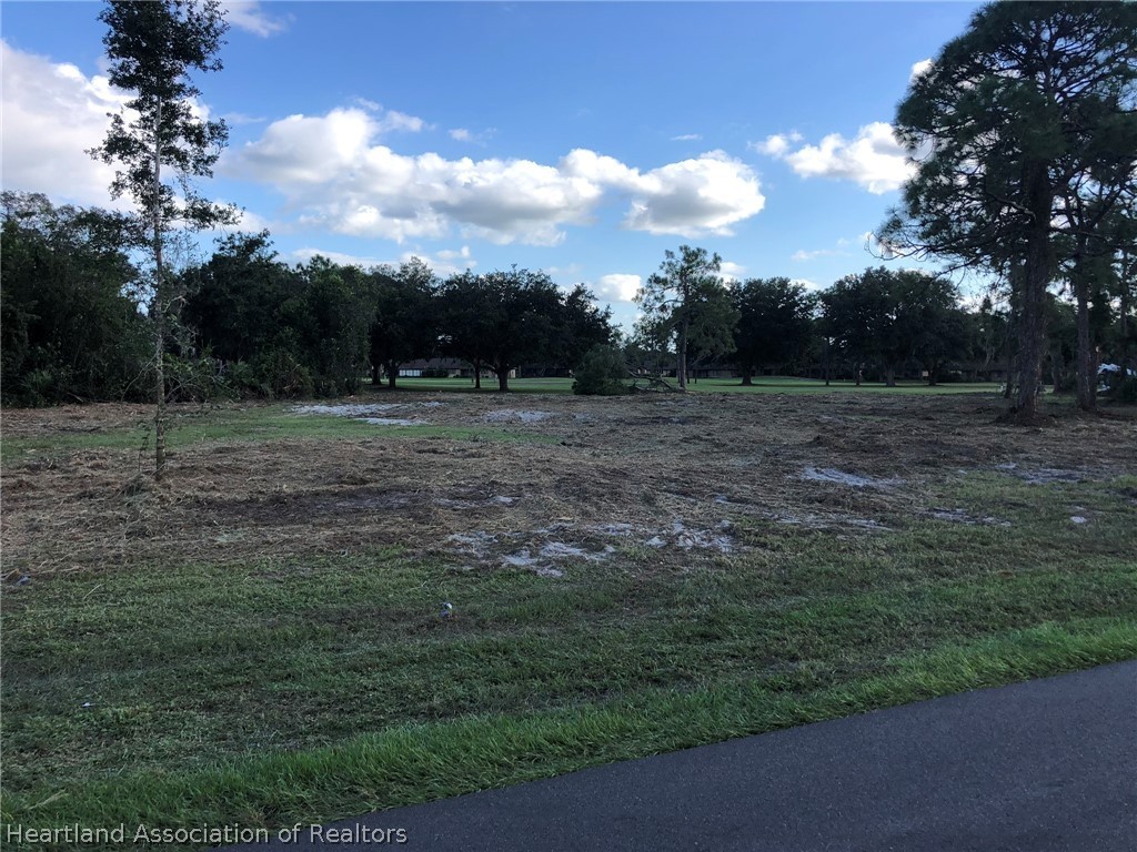 3801 Par Road Sebring, FL 33872 - Photo 1 of 15 Gallery Image 1