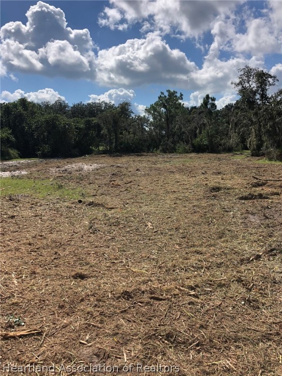 3801 Par Road Sebring, FL 33872 - Photo 11 of 15 Gallery Image 11
