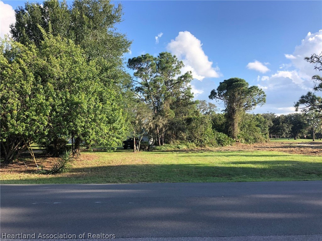 3801 Par Road Sebring, FL 33872 - Photo 12 of 15 Gallery Image 12