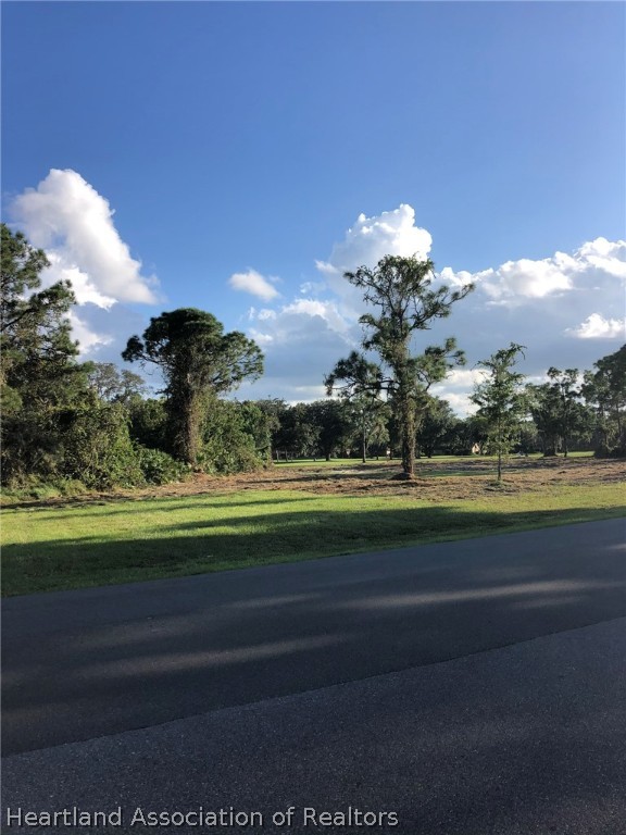 3801 Par Road Sebring, FL 33872 - Photo 15 of 15 Gallery Image 15