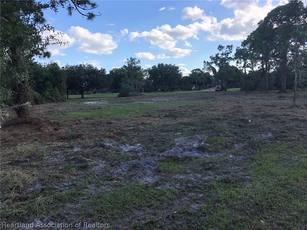 3801 Par Road Sebring, FL 33872 - Photo 3 of 15 Gallery Image 3