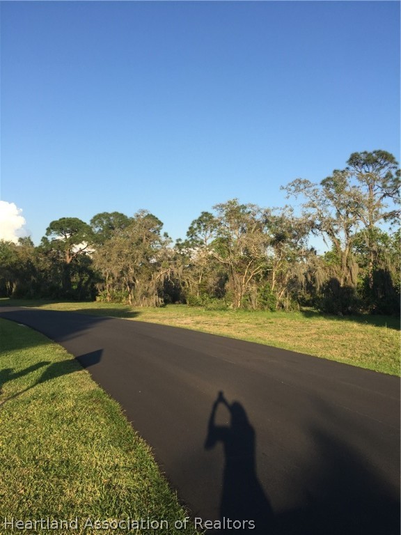 3801 Par Road Sebring, FL 33872 - Photo 6 of 15 Gallery Image 6