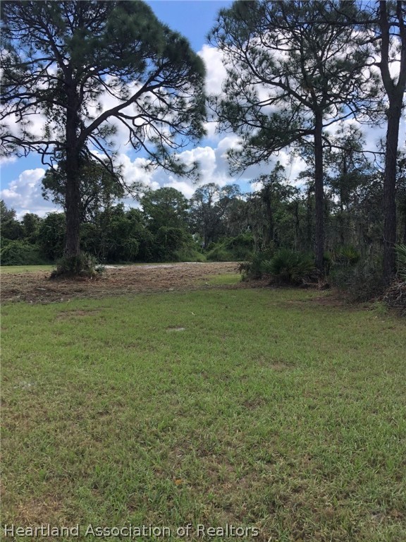 3801 Par Road Sebring, FL 33872 - Photo 9 of 15 Gallery Image 9