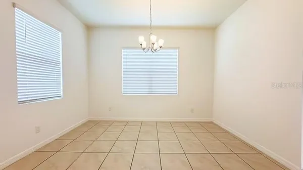 $450,000 | 2252 Emerald Springs Drive, Apopka, FL 32712