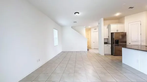 $450,000 | 2252 Emerald Springs Drive, Apopka, FL 32712