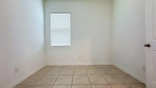 $450,000 | 2252 Emerald Springs Drive, Apopka, FL 32712
