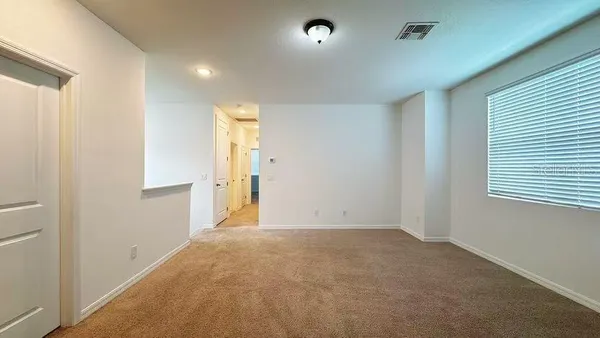 $450,000 | 2252 Emerald Springs Drive, Apopka, FL 32712