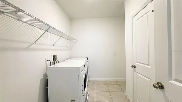$450,000 | 2252 Emerald Springs Drive, Apopka, FL 32712