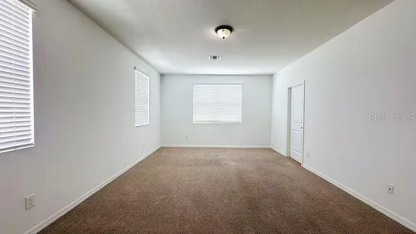 $450,000 | 2252 Emerald Springs Drive, Apopka, FL 32712