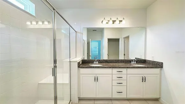 $450,000 | 2252 Emerald Springs Drive, Apopka, FL 32712
