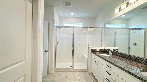 $450,000 | 2252 Emerald Springs Drive, Apopka, FL 32712