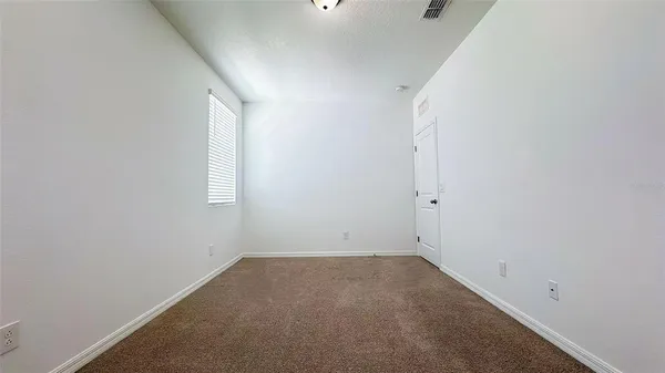 $450,000 | 2252 Emerald Springs Drive, Apopka, FL 32712