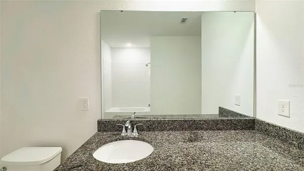 $450,000 | 2252 Emerald Springs Drive, Apopka, FL 32712