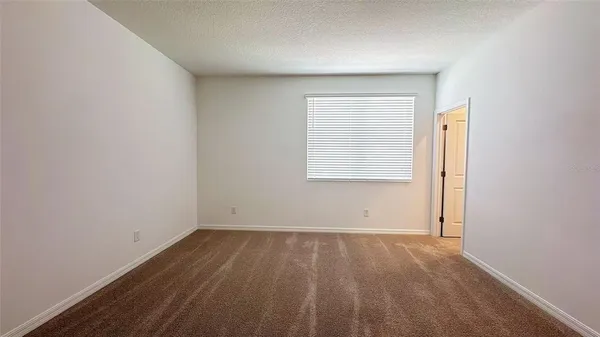 $450,000 | 2252 Emerald Springs Drive, Apopka, FL 32712