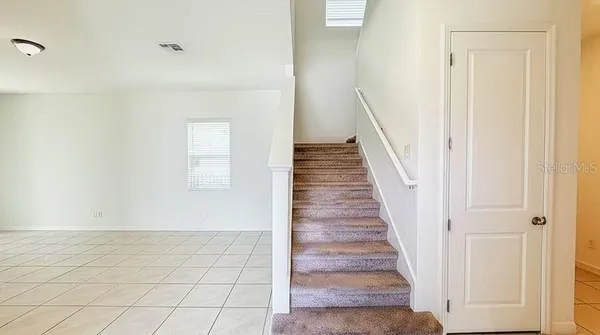 $450,000 | 2252 Emerald Springs Drive, Apopka, FL 32712