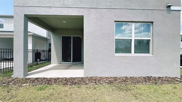 $450,000 | 2252 Emerald Springs Drive, Apopka, FL 32712