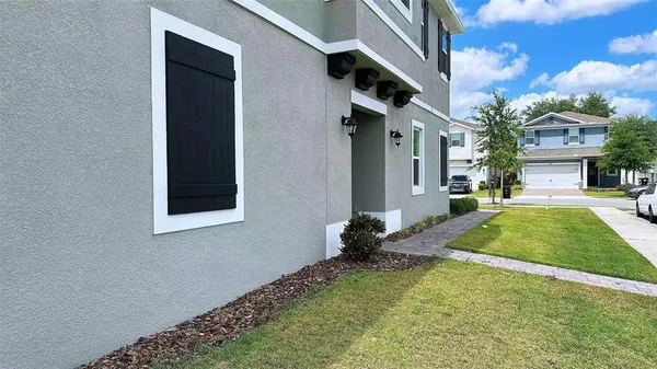 $450,000 | 2252 Emerald Springs Drive, Apopka, FL 32712