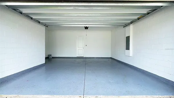 $450,000 | 2252 Emerald Springs Drive, Apopka, FL 32712