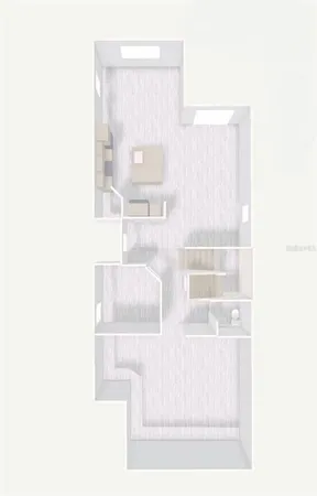 $450,000 | 2252 Emerald Springs Drive, Apopka, FL 32712