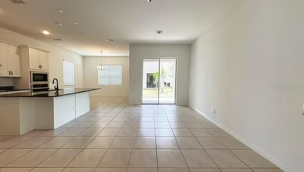 $450,000 | 2252 Emerald Springs Drive, Apopka, FL 32712