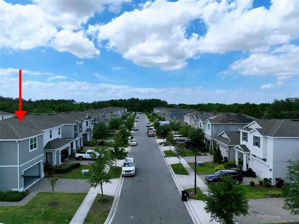 $450,000 | 2252 Emerald Springs Drive, Apopka, FL 32712