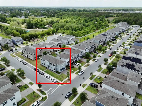 $450,000 | 2252 Emerald Springs Drive, Apopka, FL 32712
