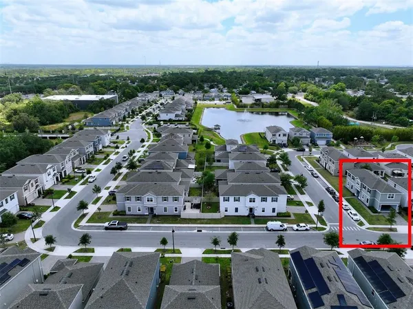 $450,000 | 2252 Emerald Springs Drive, Apopka, FL 32712