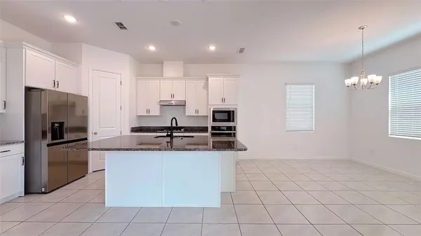 $450,000 | 2252 Emerald Springs Drive, Apopka, FL 32712