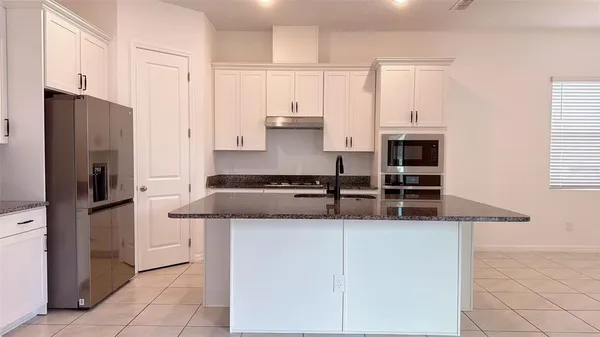 $450,000 | 2252 Emerald Springs Drive, Apopka, FL 32712