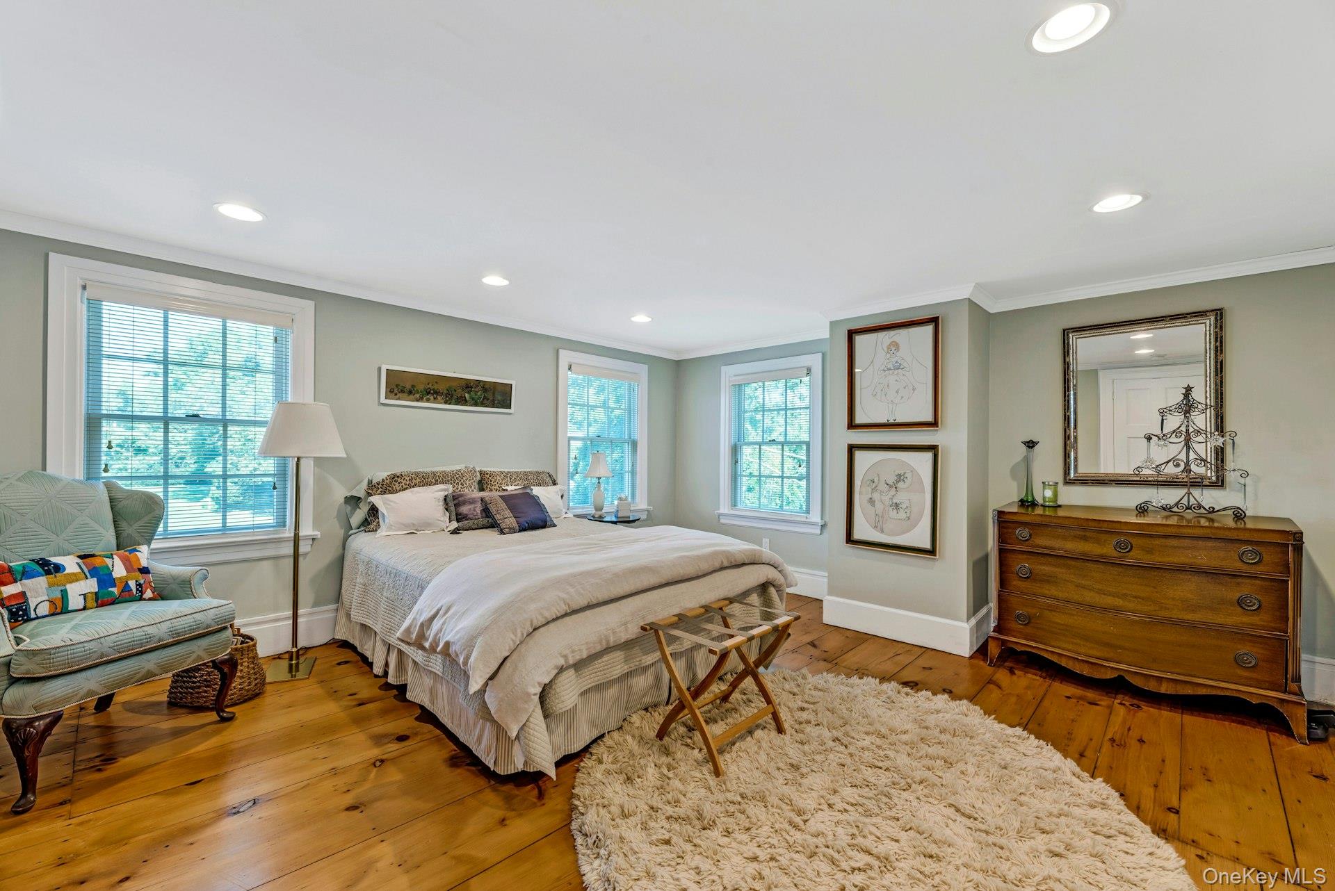 15405 Main Road Mattituck, NY 11952 - Photo 13 of 27