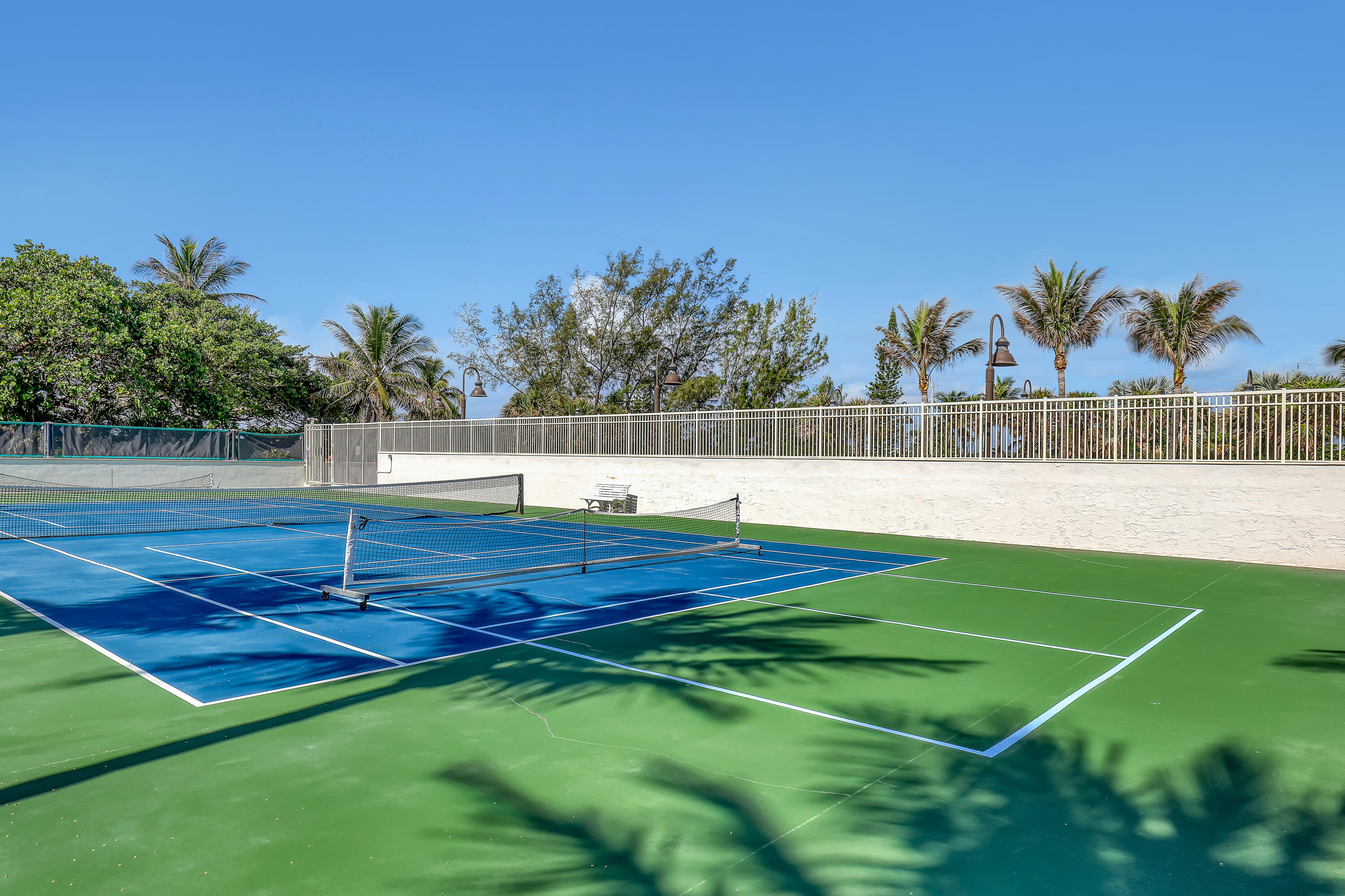 5200 North Ocean Drive, Unit 1902 Riviera Beach, FL 33404 - Photo 103 of 104 5200 N Ocean (34)