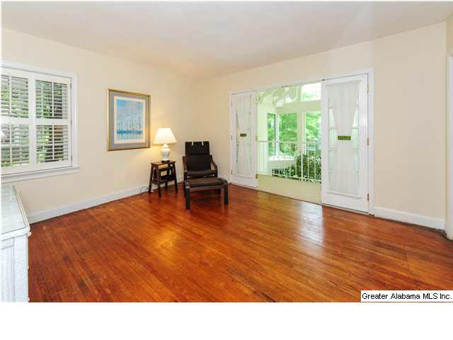 3730 Montrose Road Birmingham, AL 35213 - Photo 16 of 32