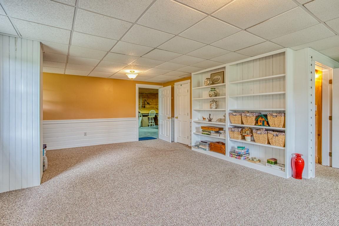 52 Burnham Cove Road Boothbay, ME 04537 - Photo 39 of 64 39. 52BurnhamCove-2779