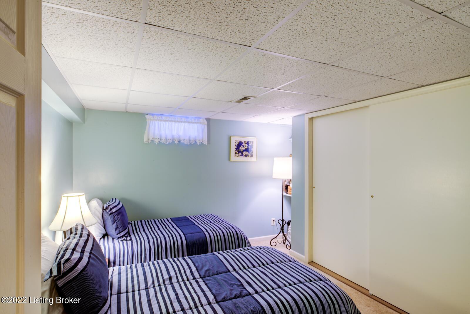 2302 Hayward Road Louisville, KY 40242 - Photo 30 of 44 GSP-2302_Haywood_Rd-39