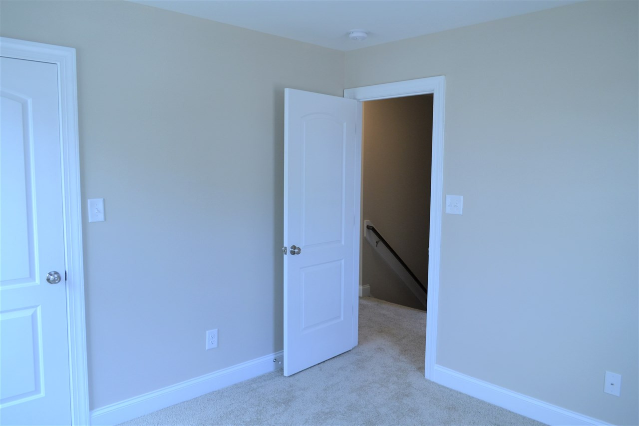67 Awesome Ridge Garner, NC 27529 - Photo 16 of 25 Photo 16