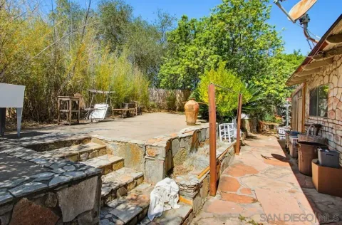 $995,000 | 28605 Rolling Rock Road, Escondido, CA 92026