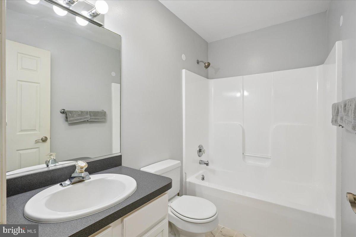 6326 Statum Road Preston, MD 21655 - Photo 21 of 36