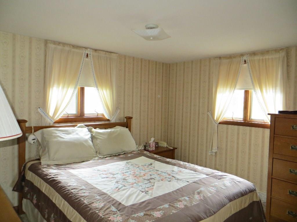 183 Lake Shore Road Madawaska, ME 04773 - Photo 12 of 32 Photo