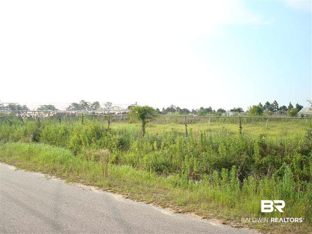 9001 Forest Street Semmes, AL 36575 - Photo 1 of 1
