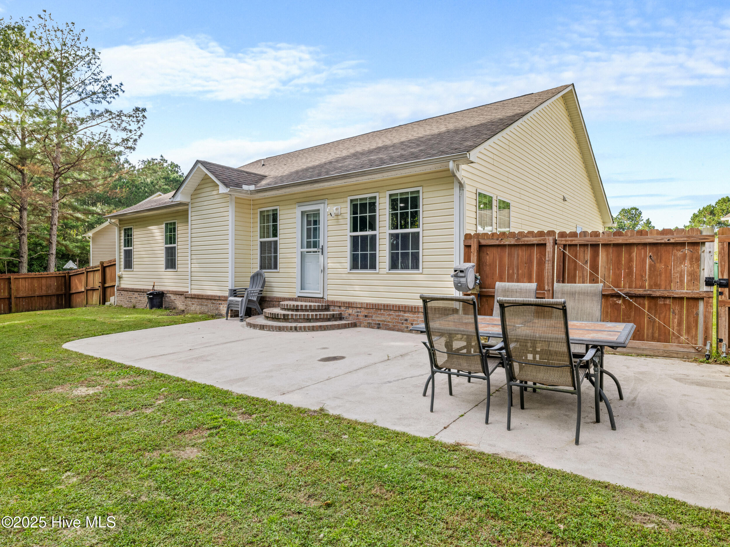 208 Demetrius Court Hubert, NC 28539 - Photo 10 of 55 025a6939