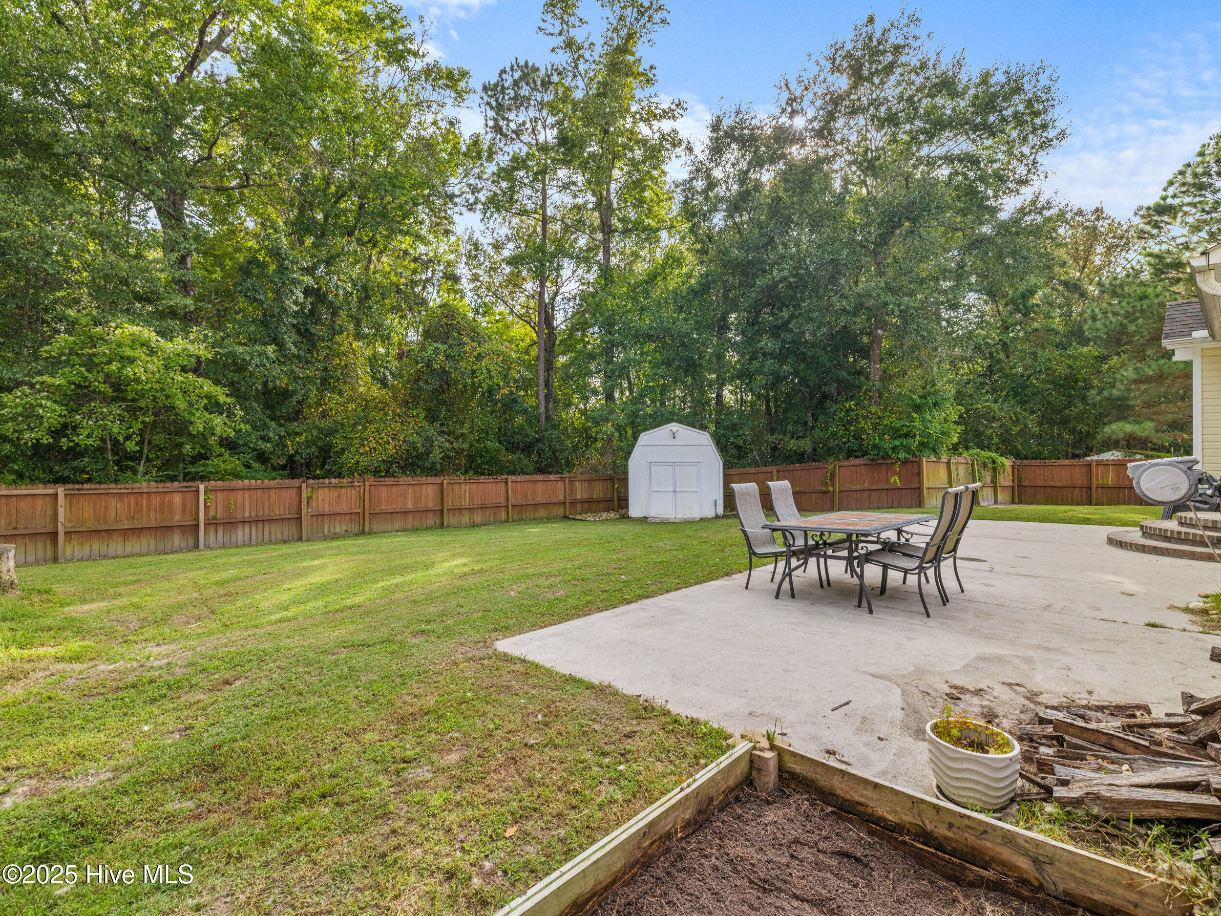 208 Demetrius Court Hubert, NC 28539 - Photo 11 of 55 025a6942