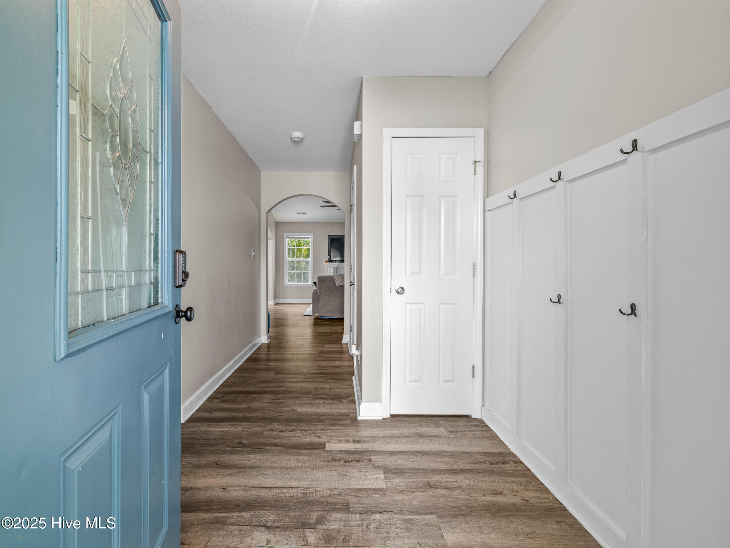 208 Demetrius Court Hubert, NC 28539 - Photo 15 of 55 025a6955