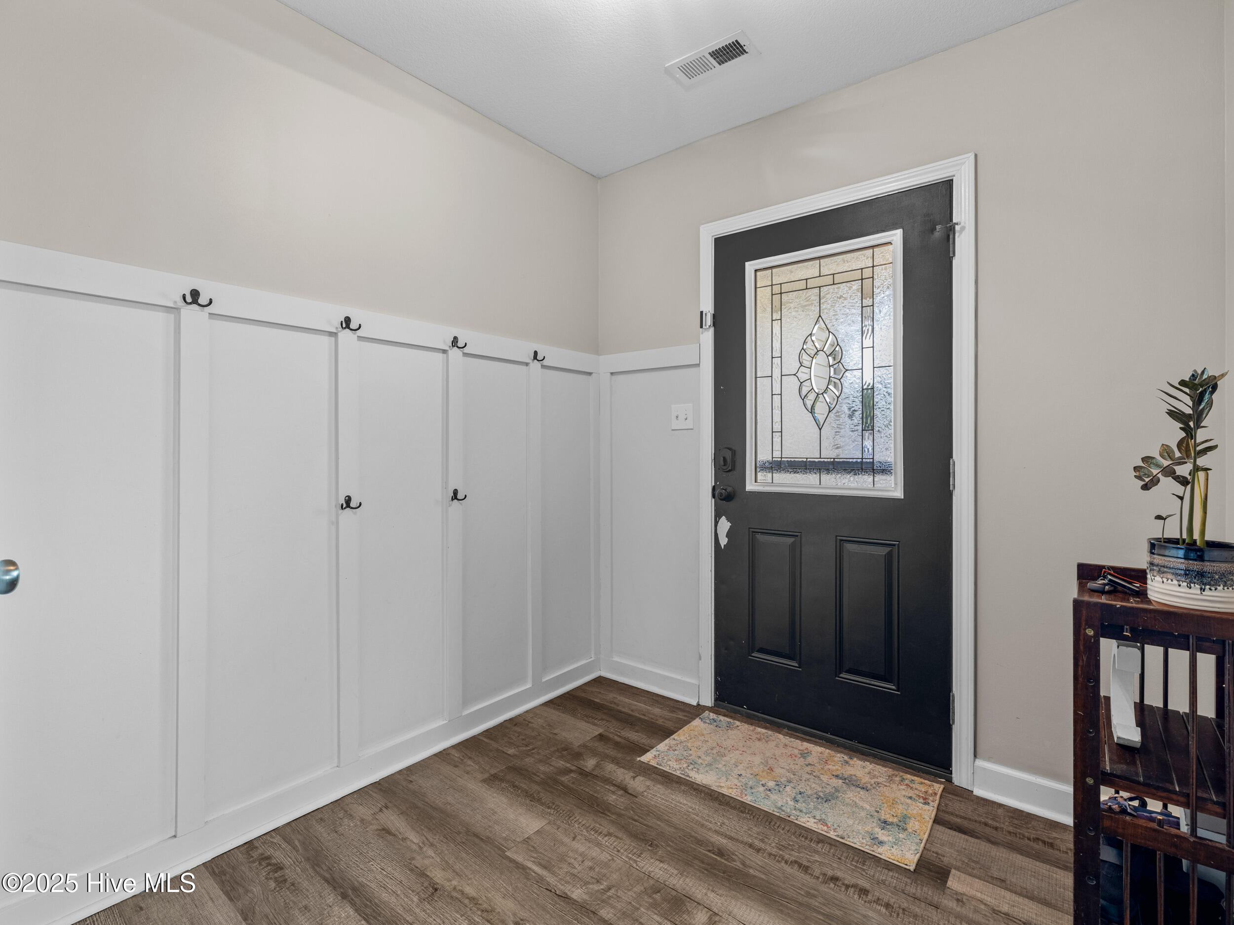 208 Demetrius Court Hubert, NC 28539 - Photo 16 of 55 025a6958