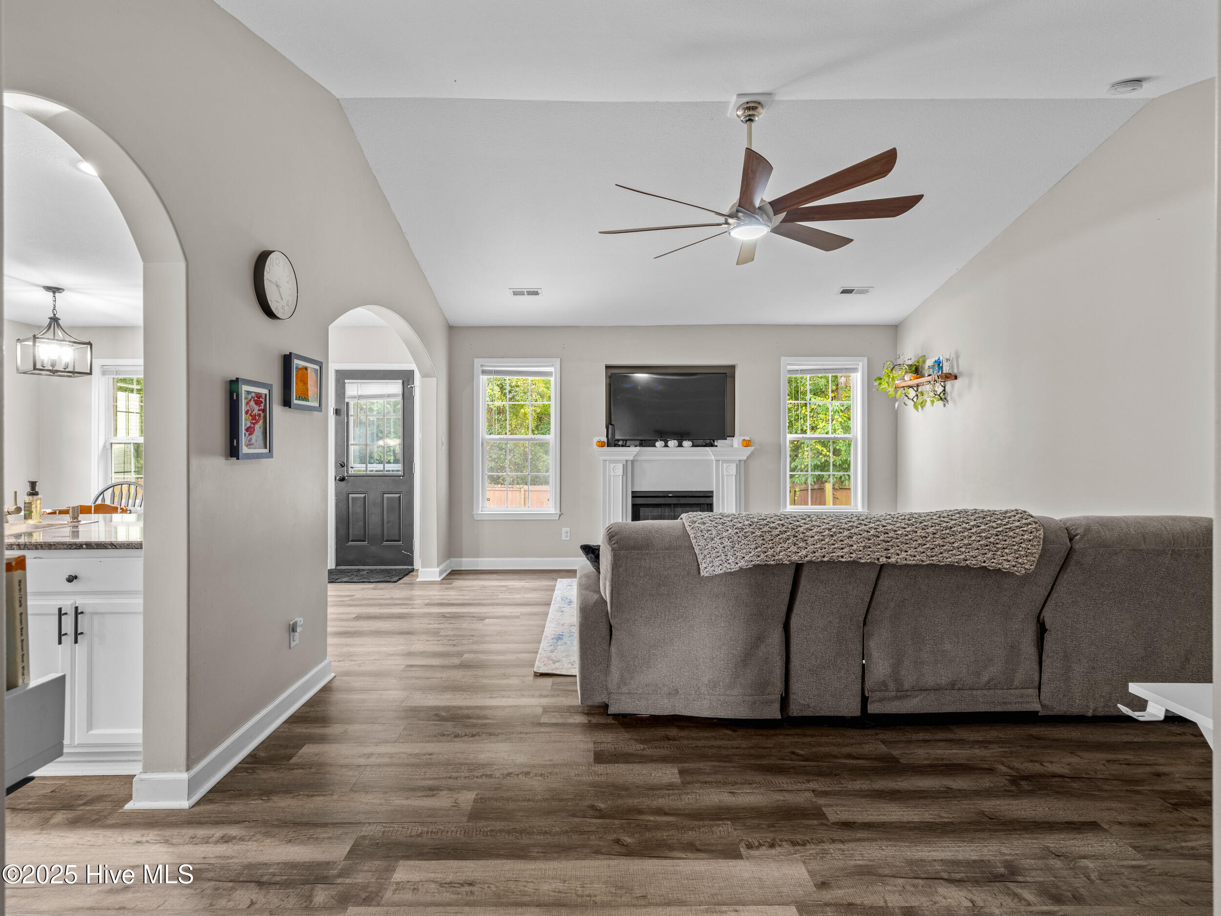 208 Demetrius Court Hubert, NC 28539 - Photo 17 of 55 025a6961