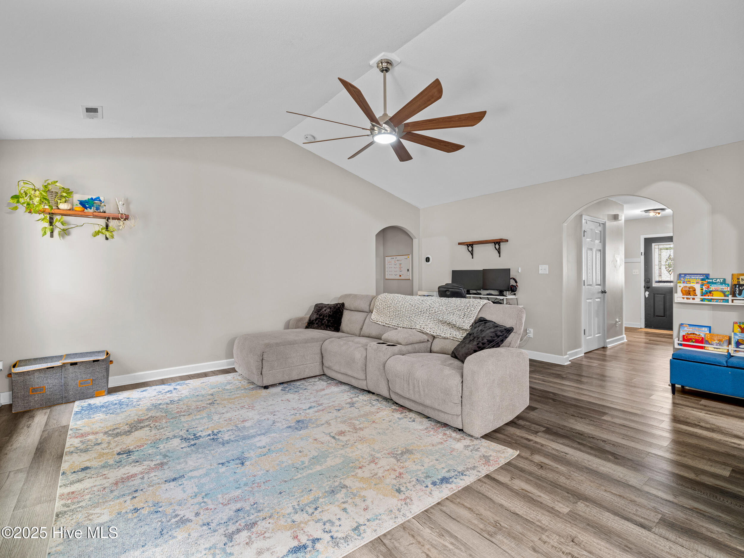 208 Demetrius Court Hubert, NC 28539 - Photo 19 of 55 025a6967